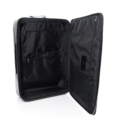 Louis Vuitton Damier Graphite Pegase 65 5 of 7