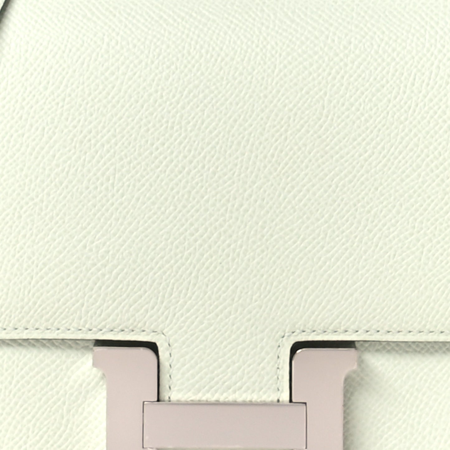 Epsom Constance 18 Vert Fizz