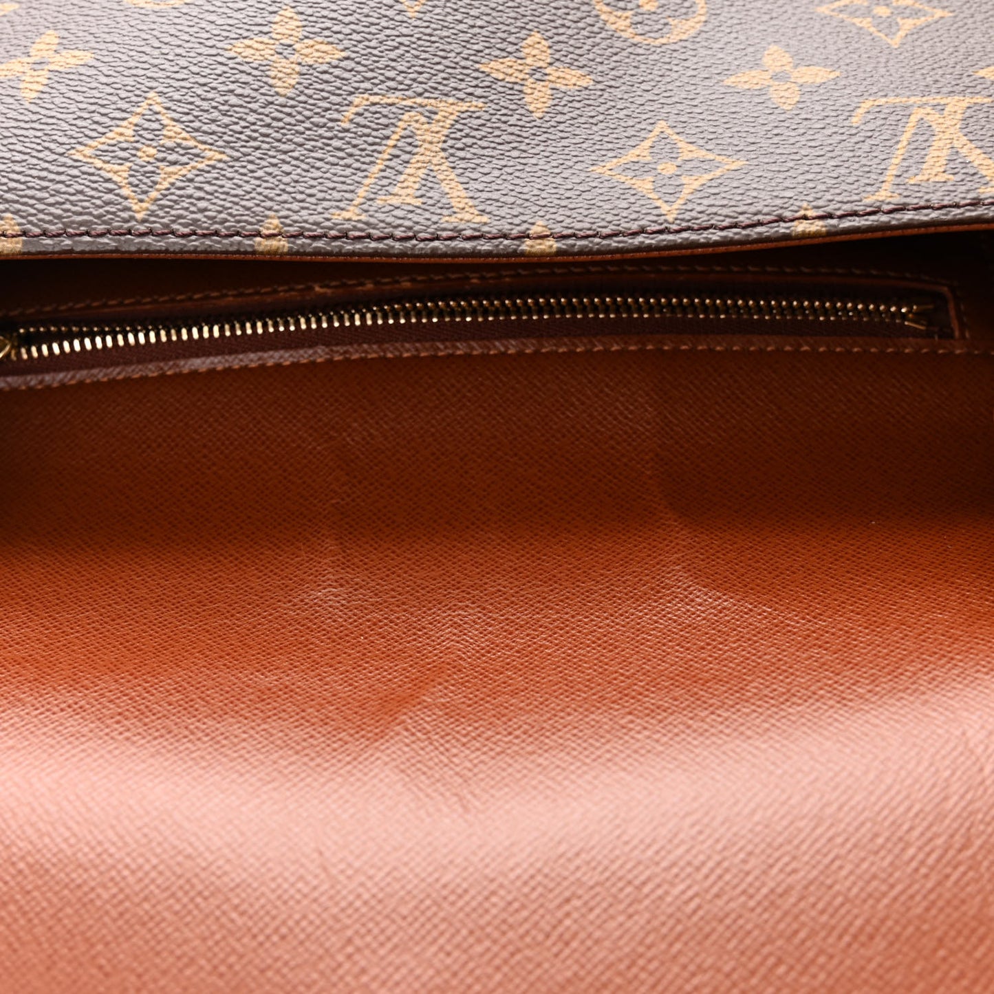 Monogram Saint Cloud GM
