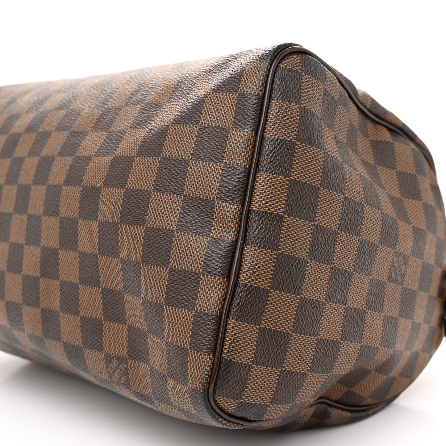 Damier Ebene Speedy 30