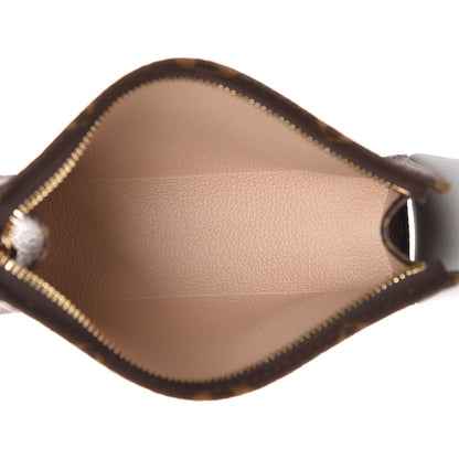 Louis Vuitton Monogram Toiletry Pouch 15 5 of 7