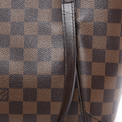 Louis Vuitton Damier Ebene Totally PM 10 of 20