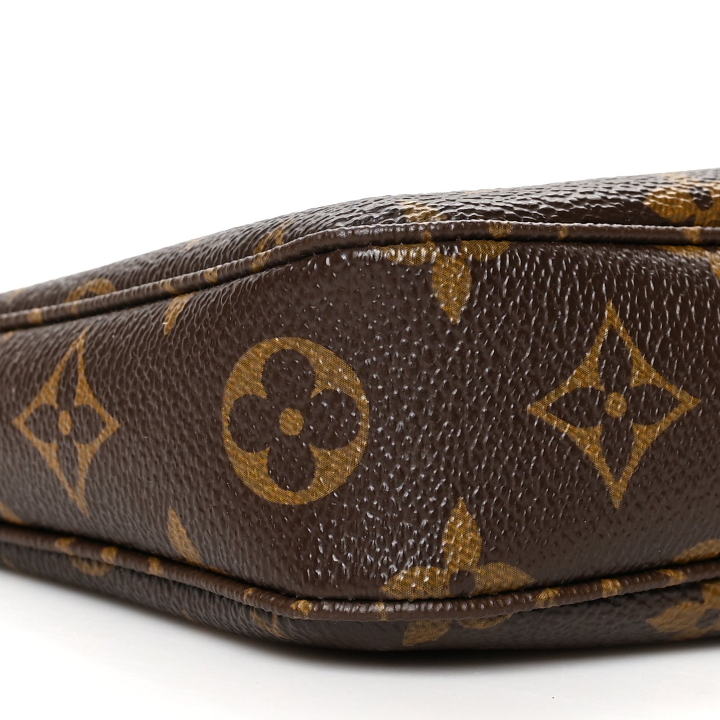 Monogram Pochette Accessories NM