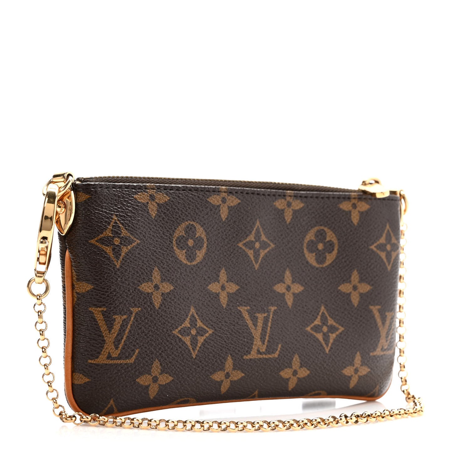 Monogram Pochette Milla MM