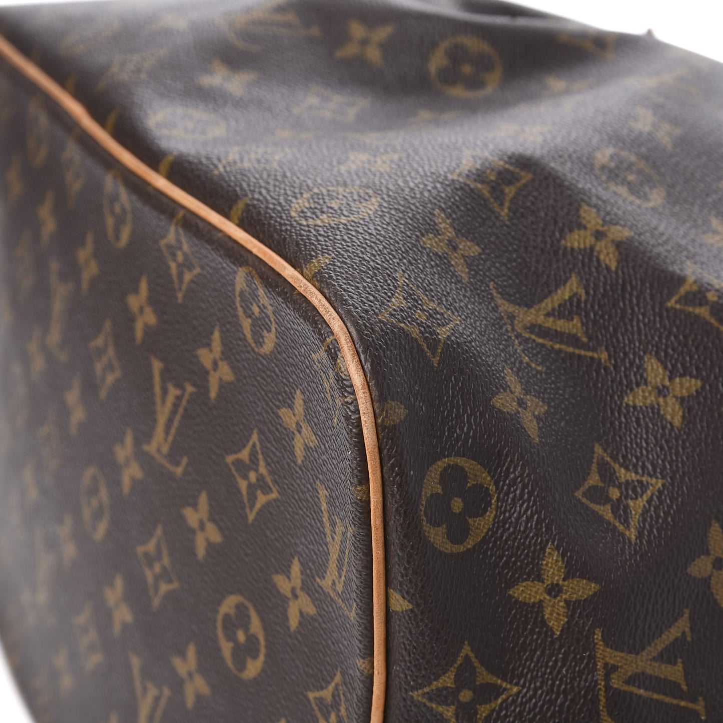Monogram Palermo GM