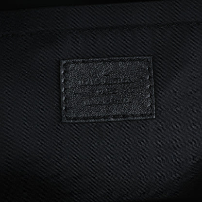 Louis Vuitton Monogram Palm Springs Backpack PM 6 of 7