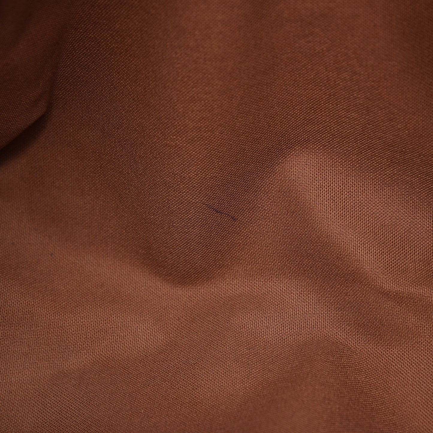 Monogram Totally PM