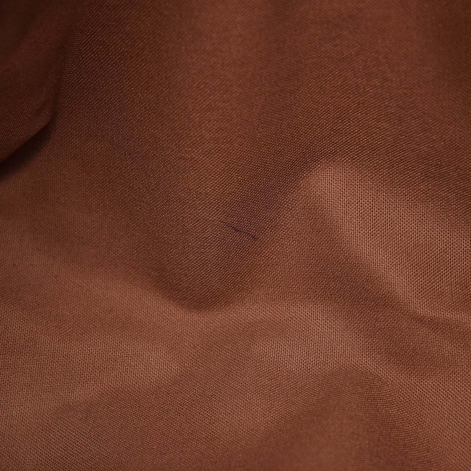 Louis Vuitton Monogram Totally PM 15 of 17