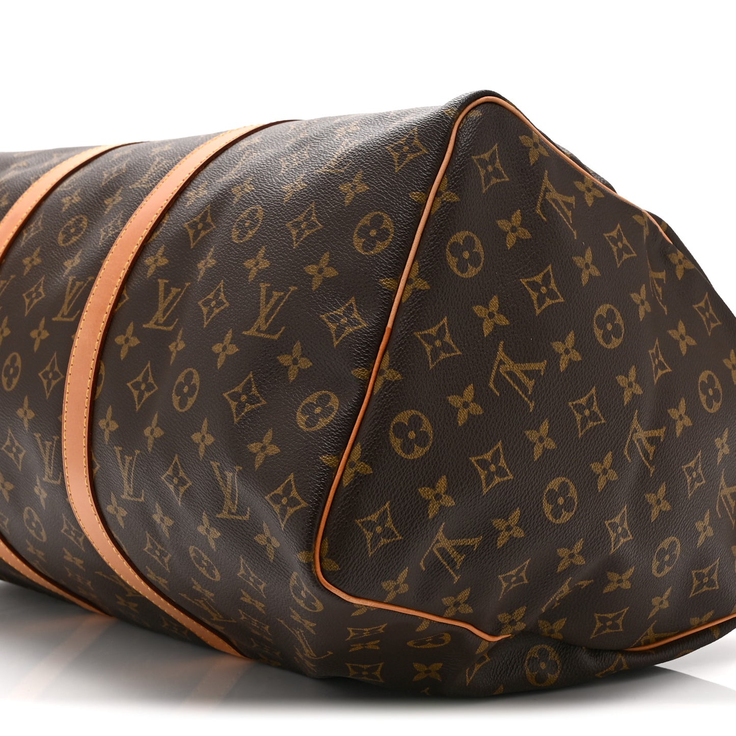 Monogram Keepall 50
