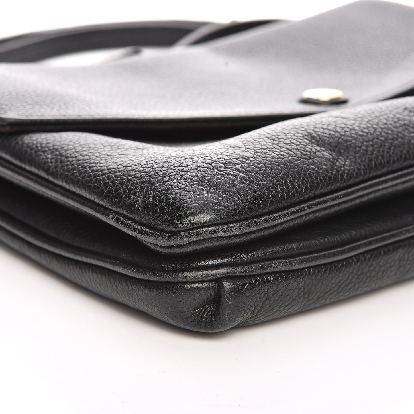 Empreinte Twice Black