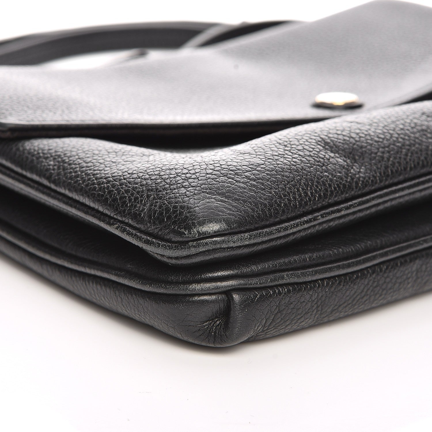 Louis Vuitton Empreinte Twice Black 11 of 15