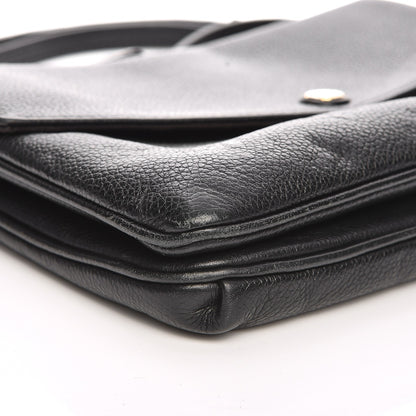 Louis Vuitton Empreinte Twice Black 11 of 15