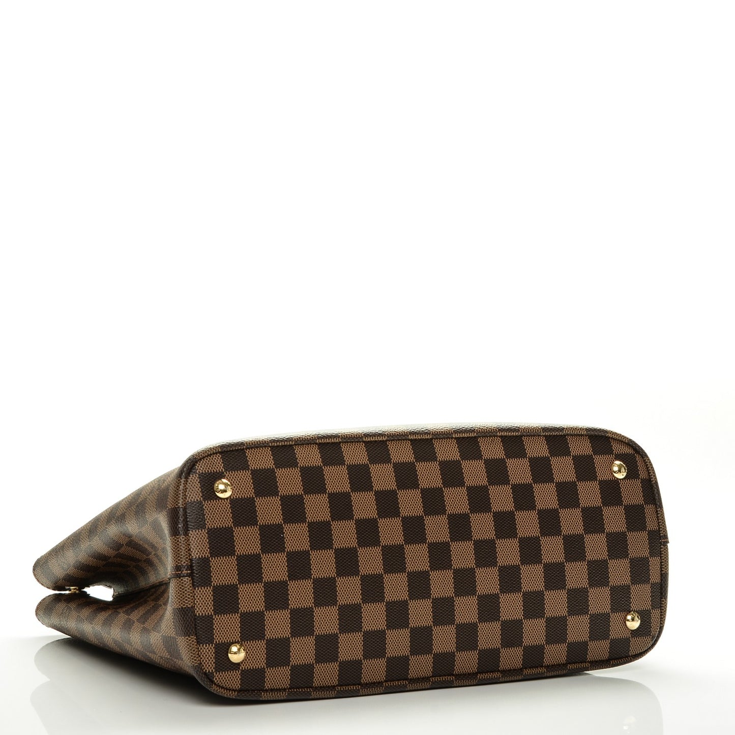 Damier Ebene Kensington