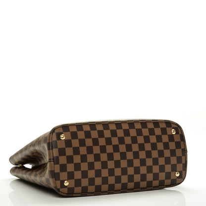 Louis Vuitton Damier Ebene Kensington 4 of 6