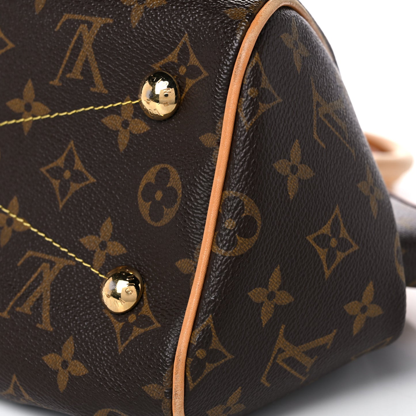 Monogram Tivoli PM
