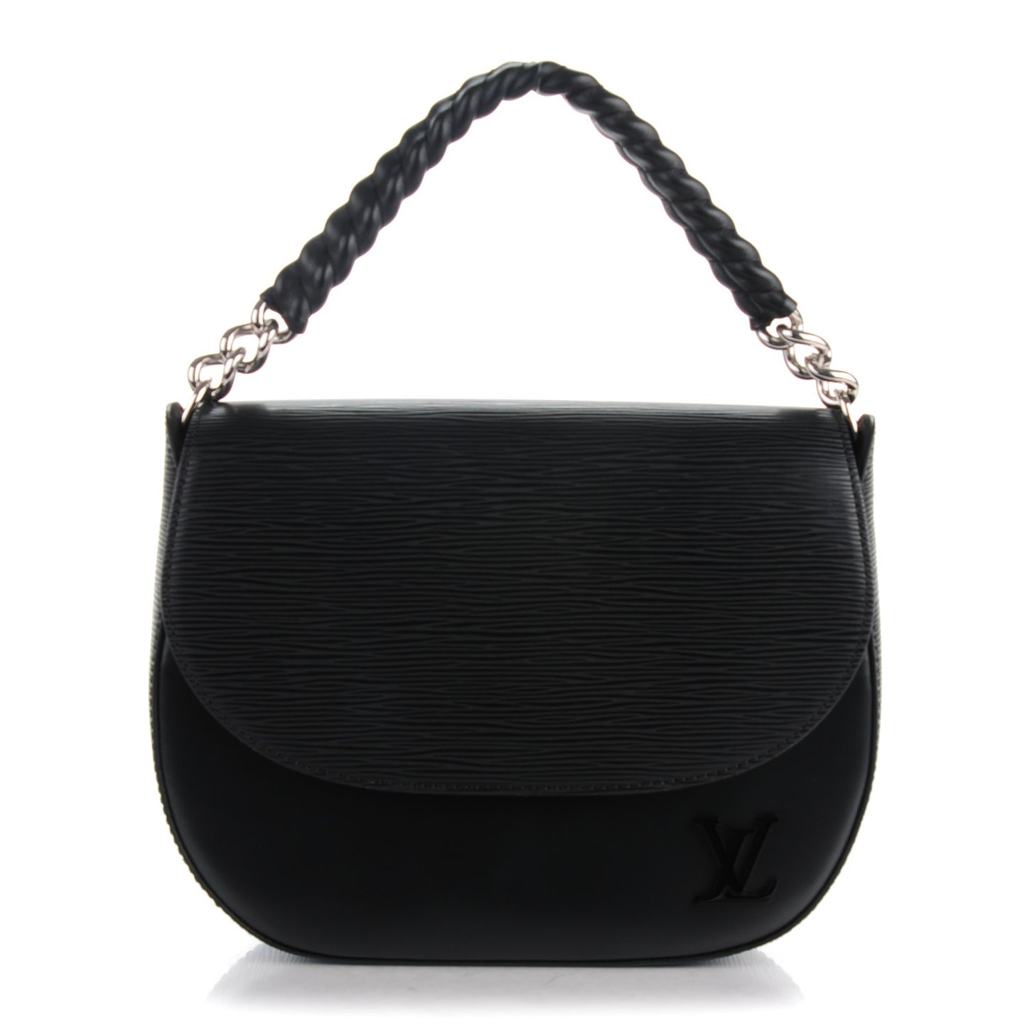 Epi Luna Black