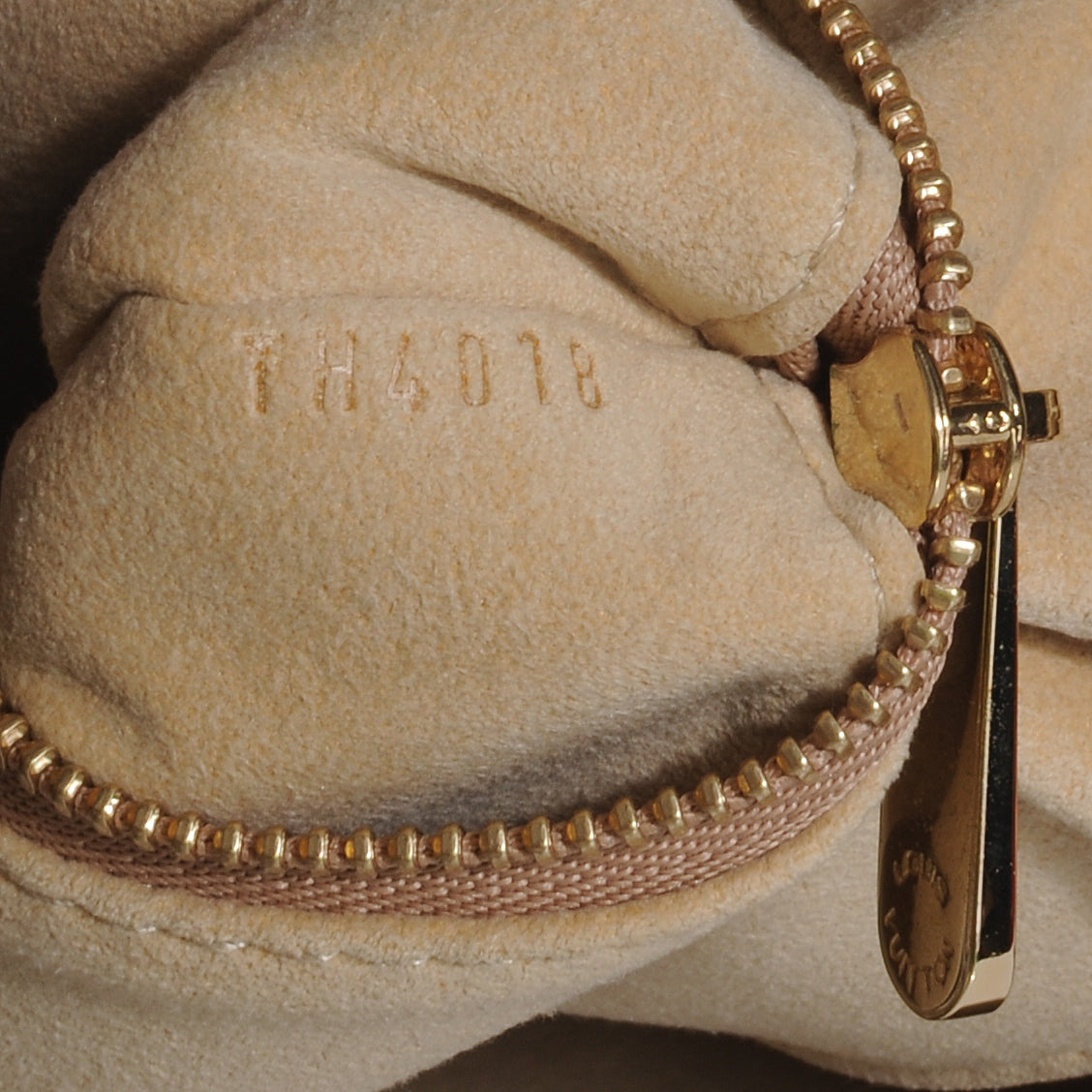 Monogram Raffia Galliera Amalfitana
