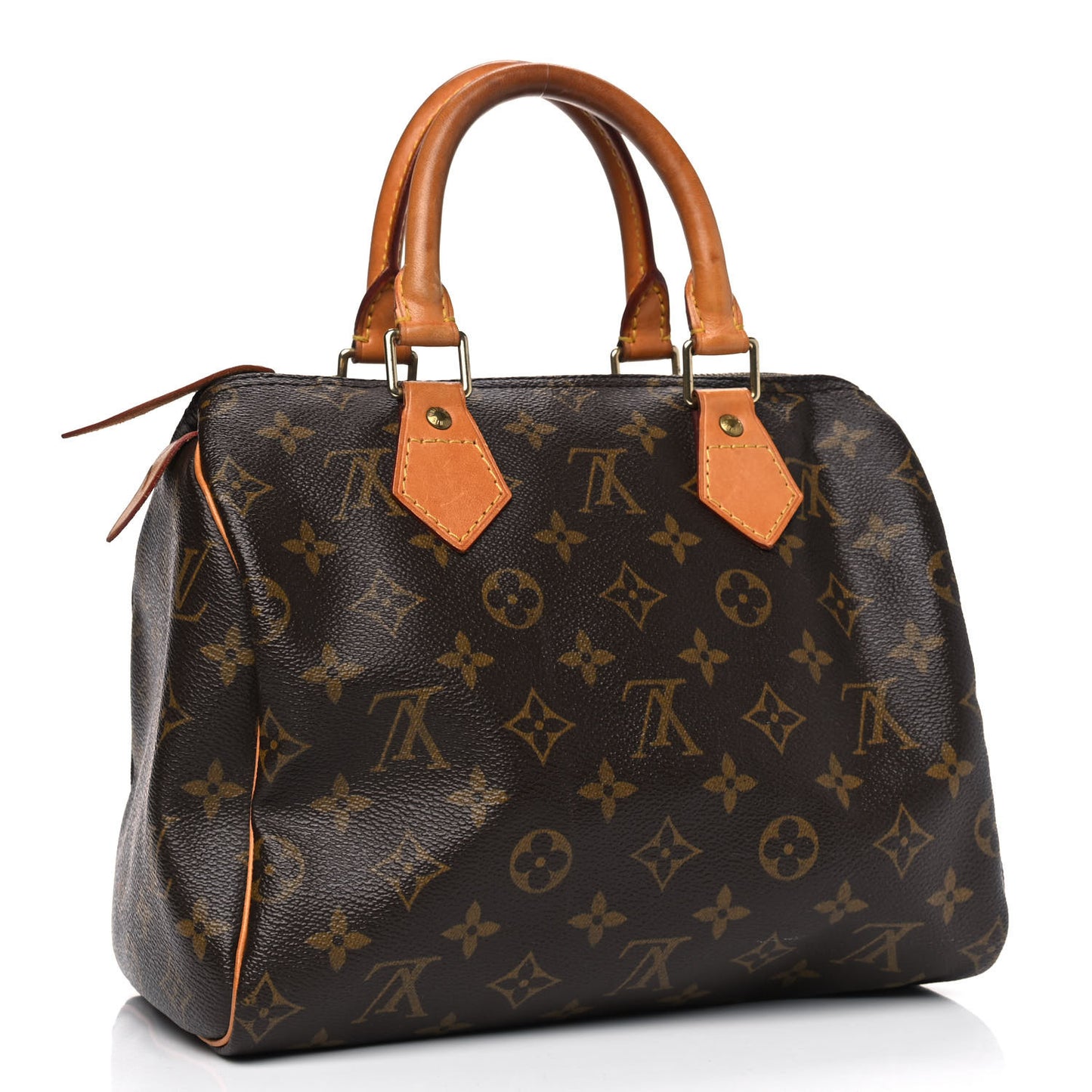 Monogram Speedy 25