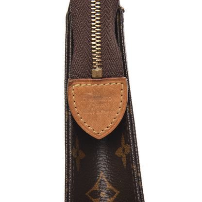 Louis Vuitton Monogram Toiletry Pouch 26 8 of 14