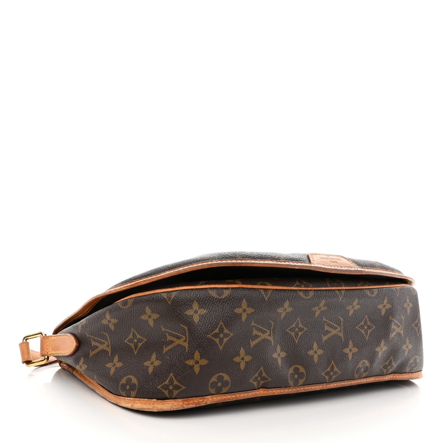 Monogram Menilmontant MM