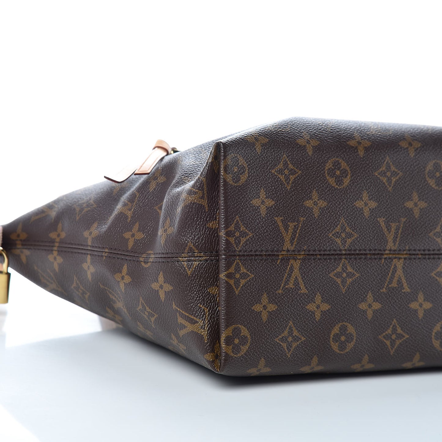 Monogram Iena PM