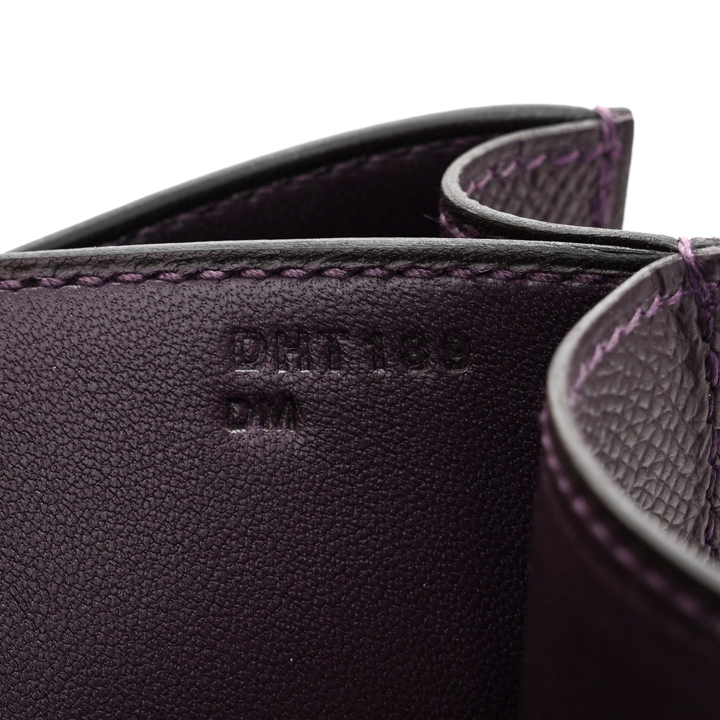 Epsom Constance 24 Raisin