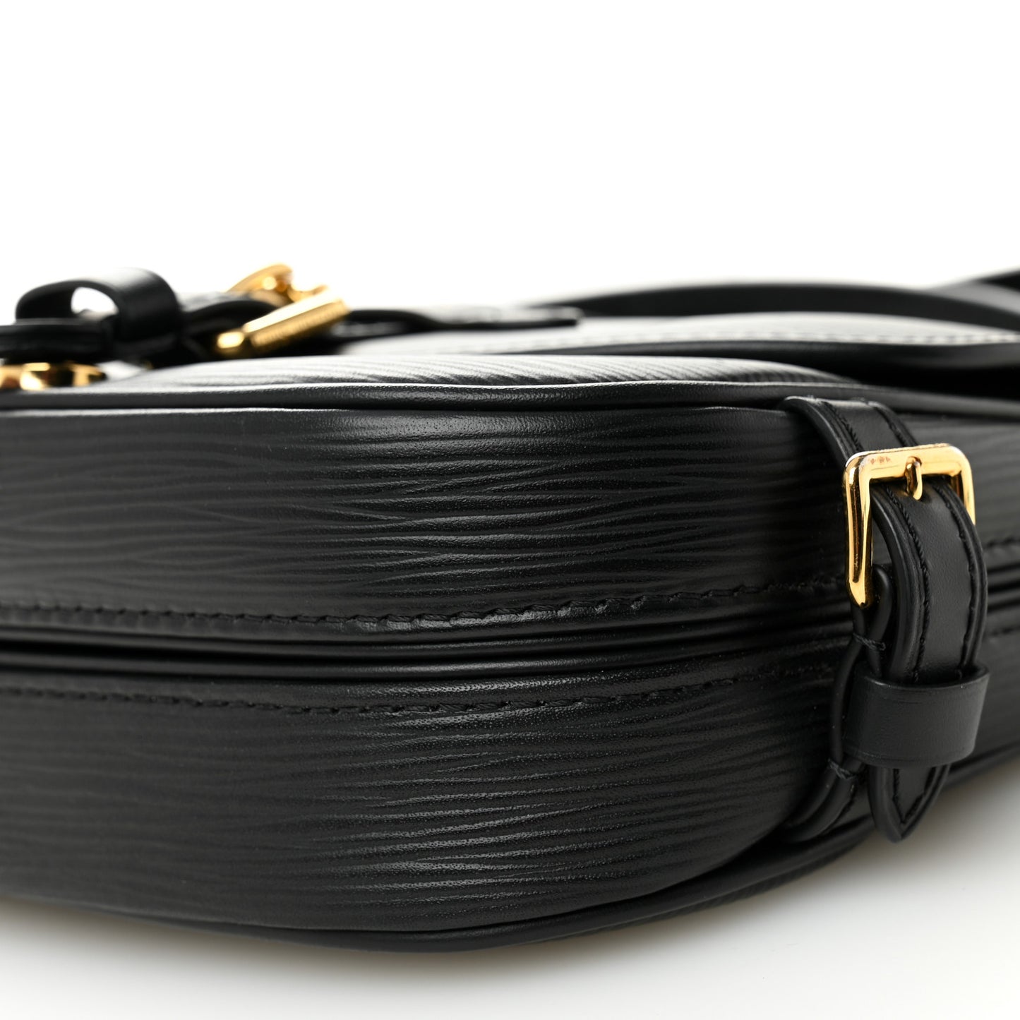 Epi Saumur BB Black