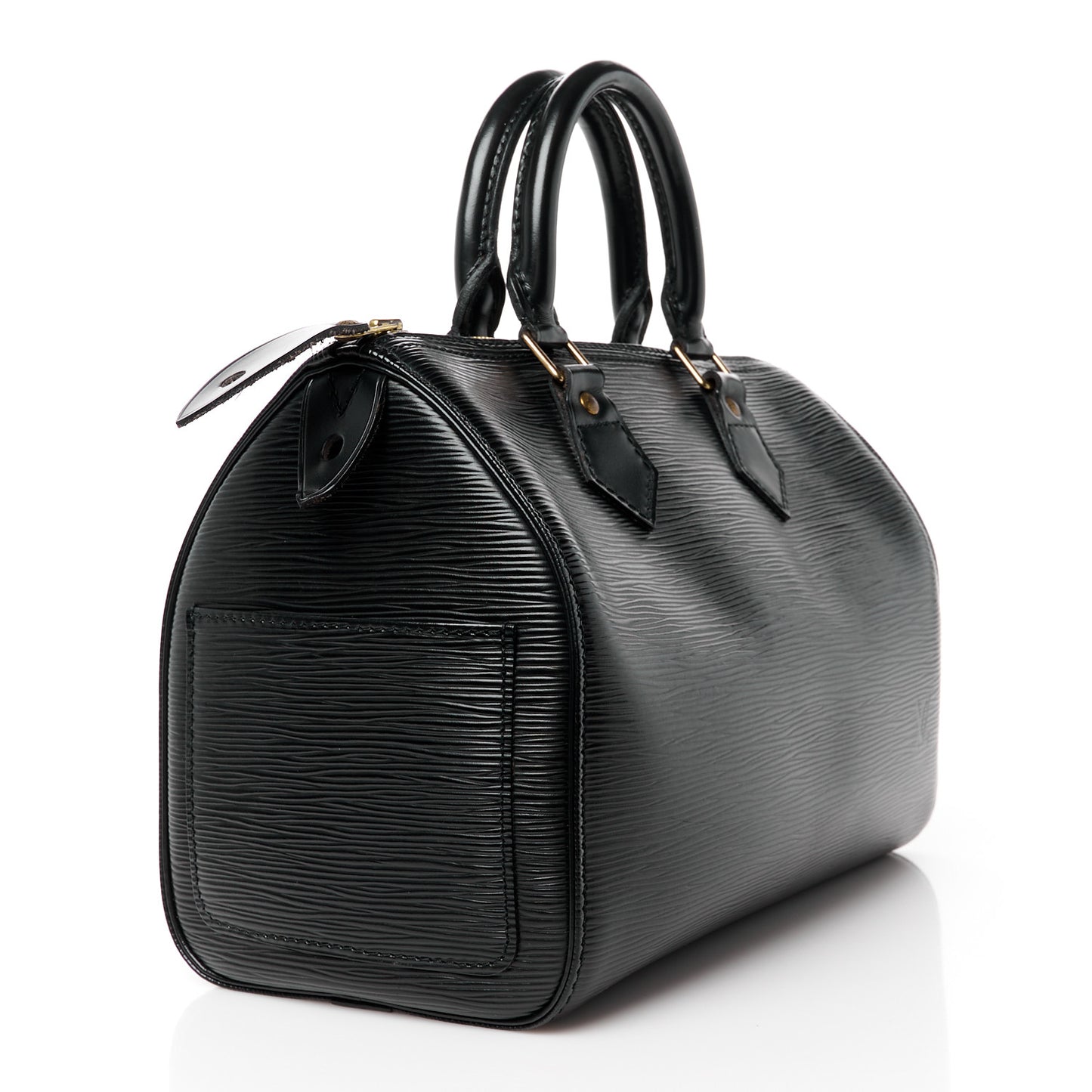 Epi Speedy 25 Black