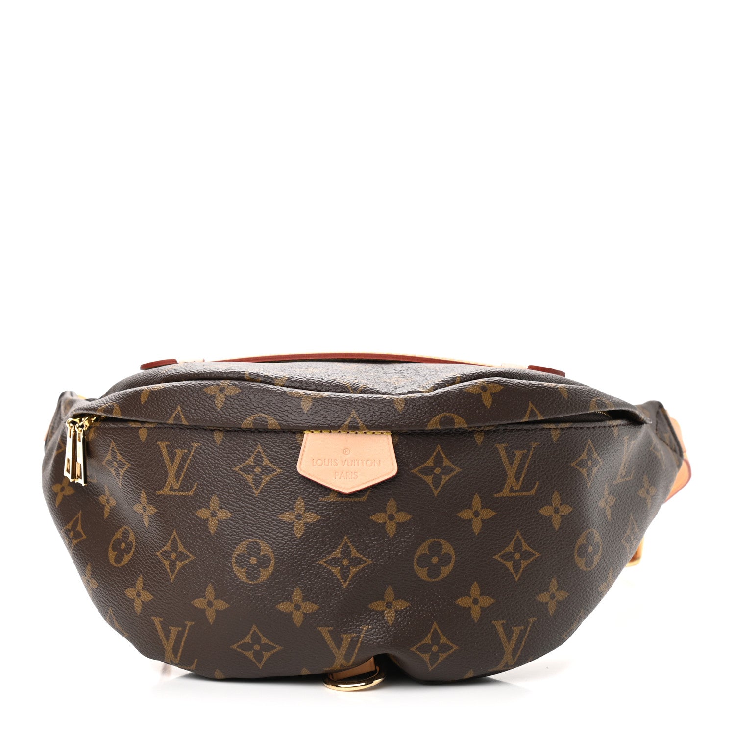 Louis Vuitton Monogram Bumbag 1 of 8