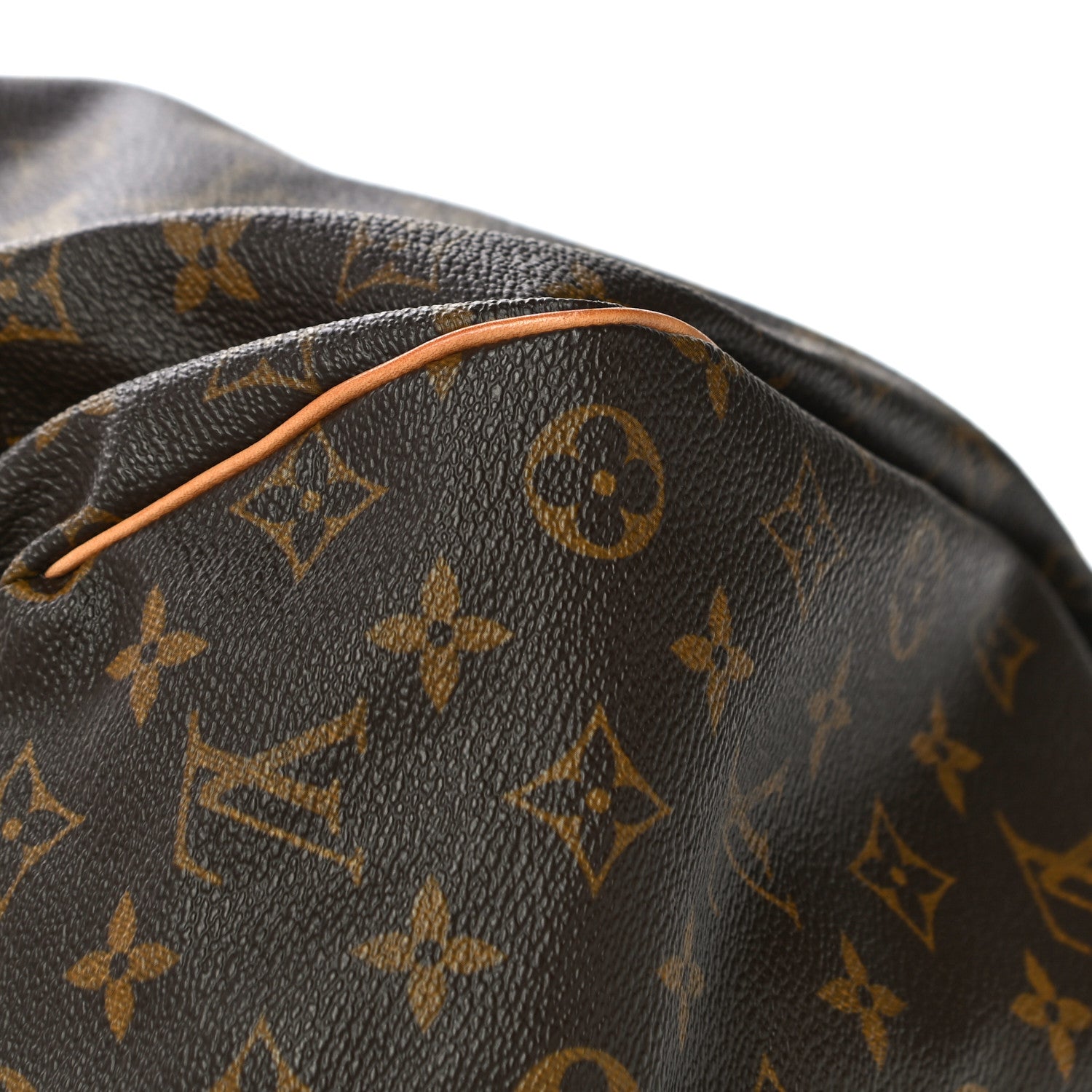 Louis Vuitton Monogram Irene 9 of 11
