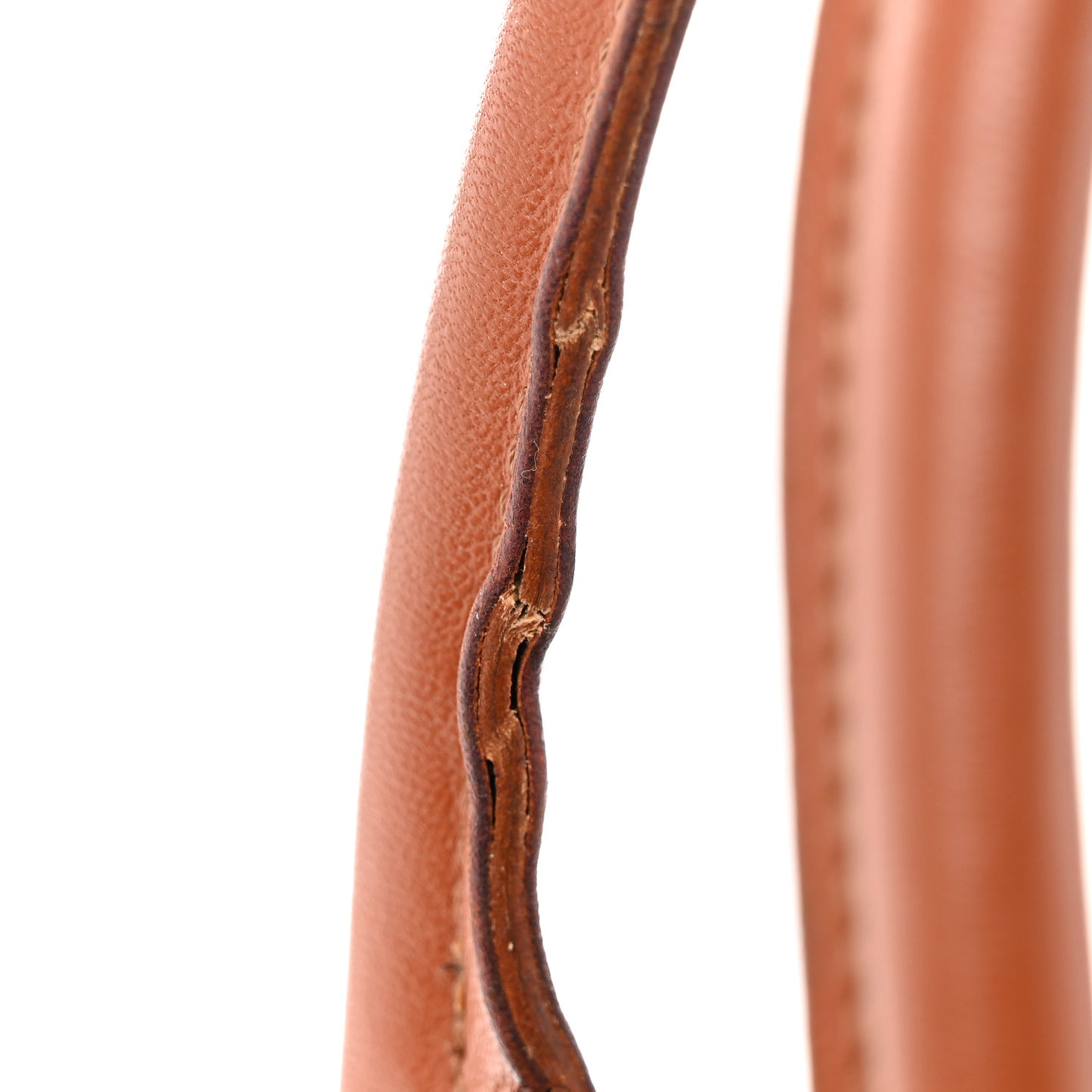 Monogram Sac Weekend PM