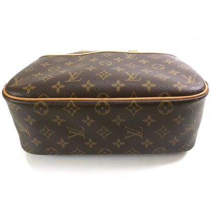 Louis Vuitton Monogram Trouville 4 of 9