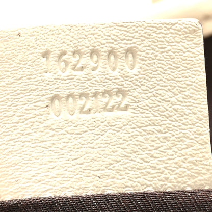 Gucci Monogram Small Pelham Shoulder Bag Off White 7 of 11