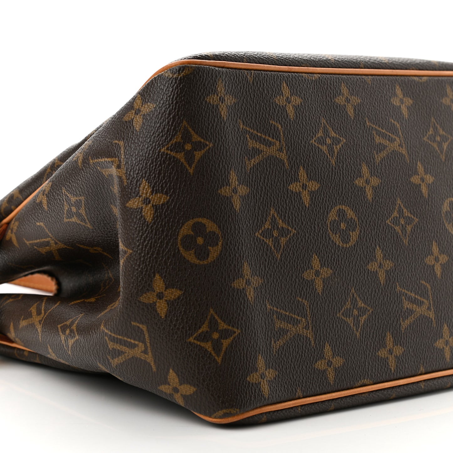 Monogram Batignolles