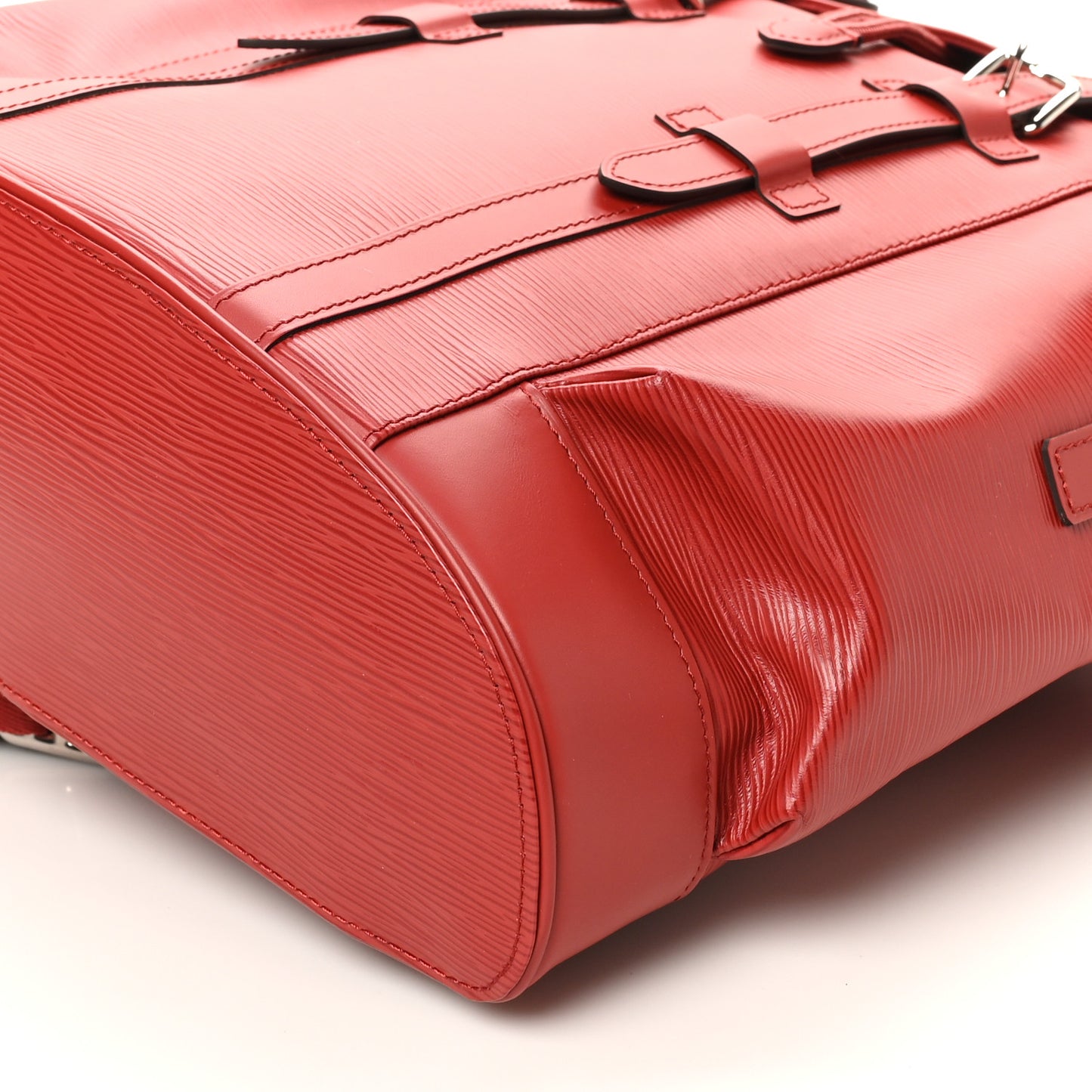 Epi Christopher Backpack PM Pomodoro