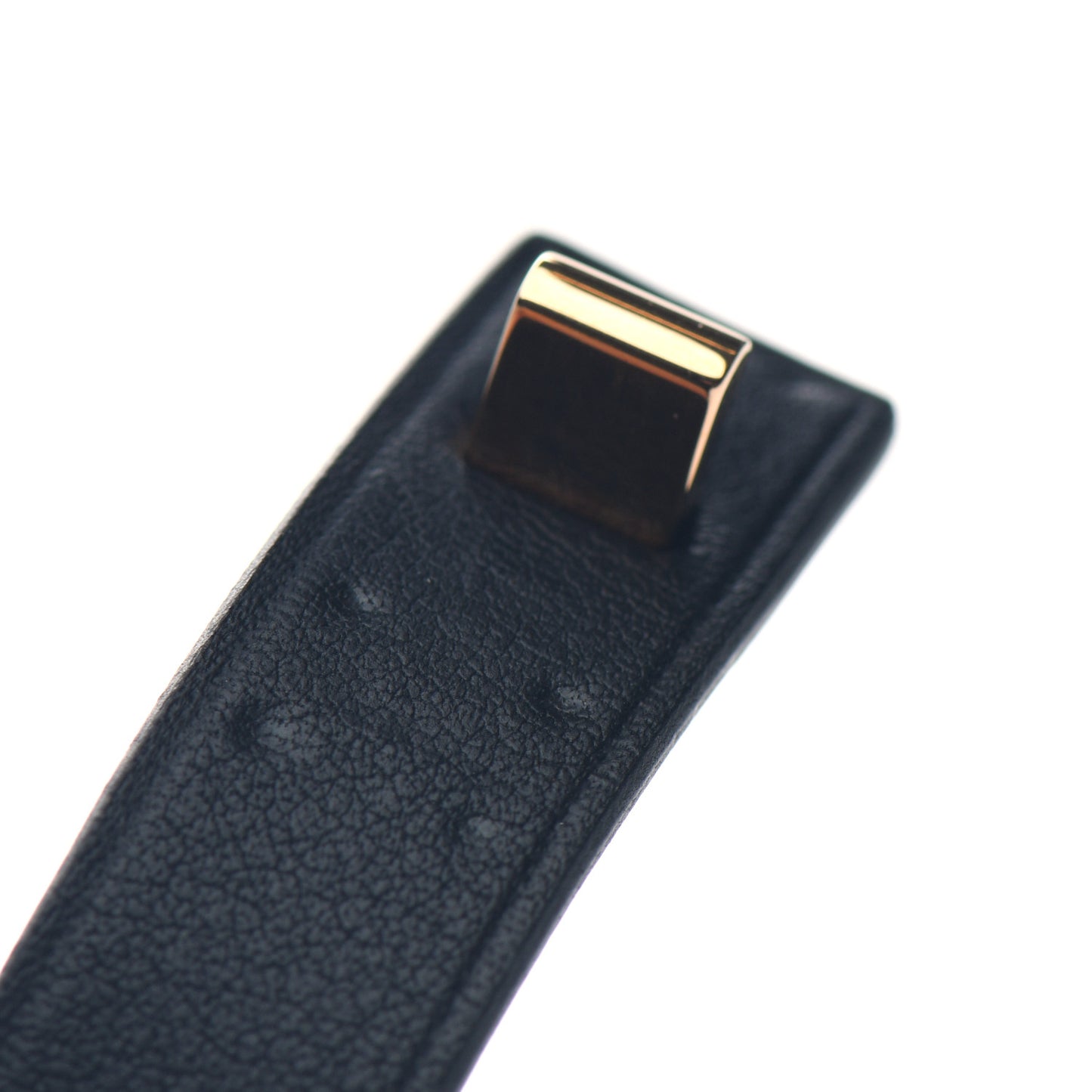 Swift As De Coeur Bracelet T1 Black