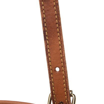 Louis Vuitton Monogram Petit Bucket 23 31 of 31