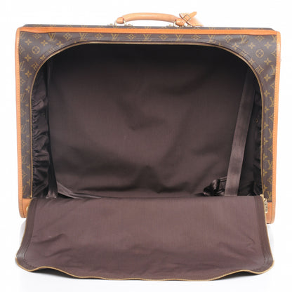 Louis Vuitton Monogram Pullman 60 9 of 9
