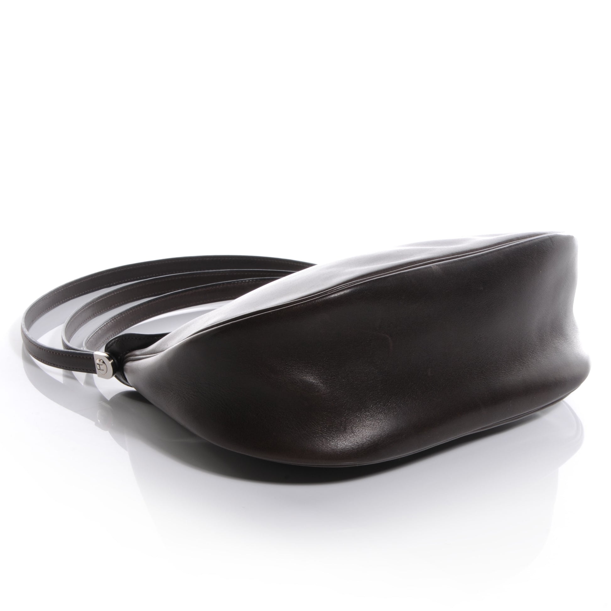Hermes Evercalf Caporal Shoulder Bag Ebene 4 of 7