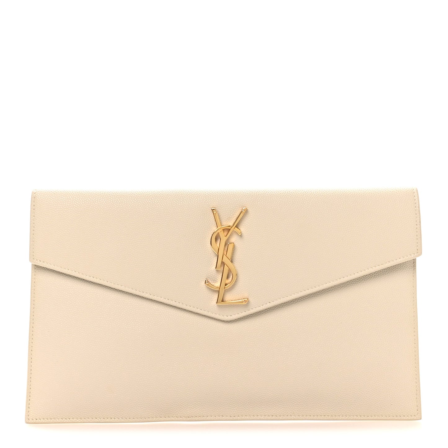 Grain De Poudre Uptown Pouch Crema Soft