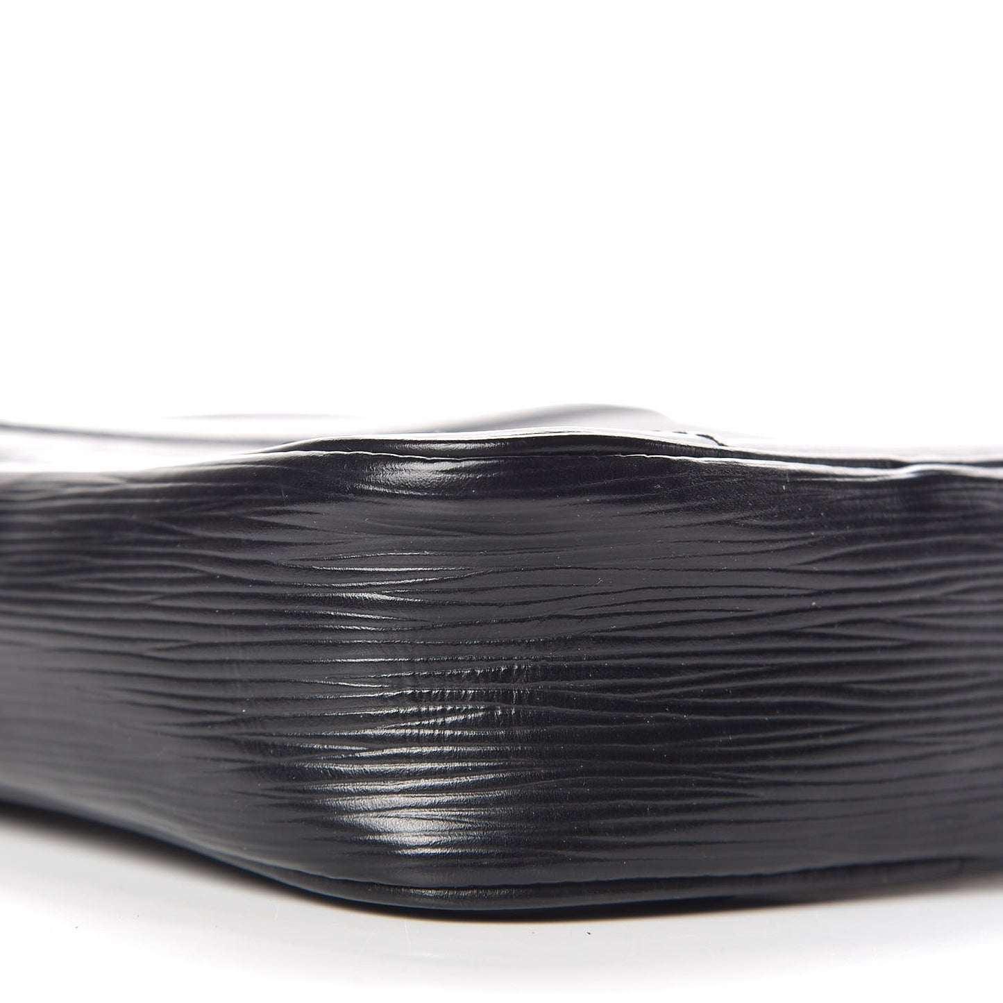 Epi Danube Black