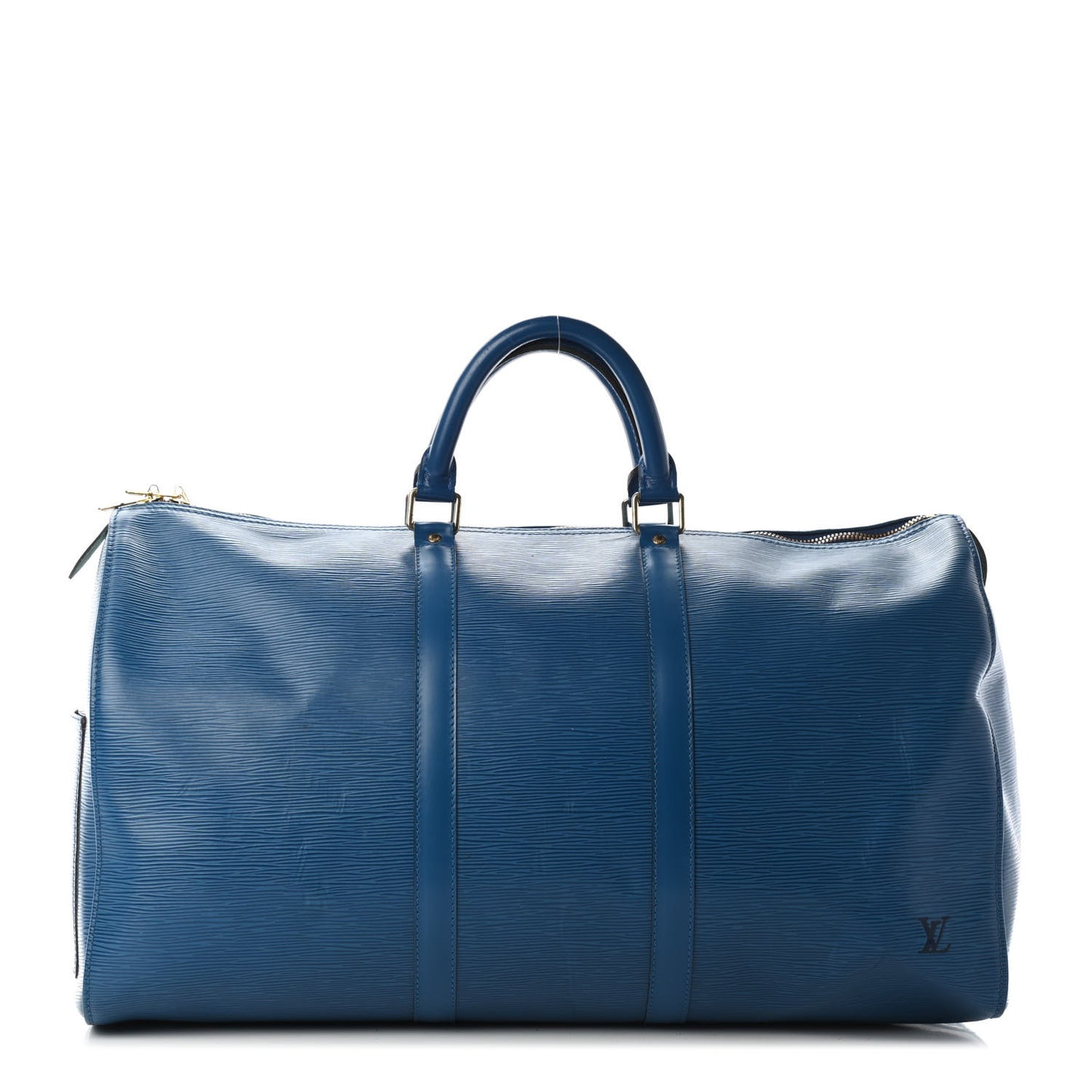 Epi Keepall 50 Toledo