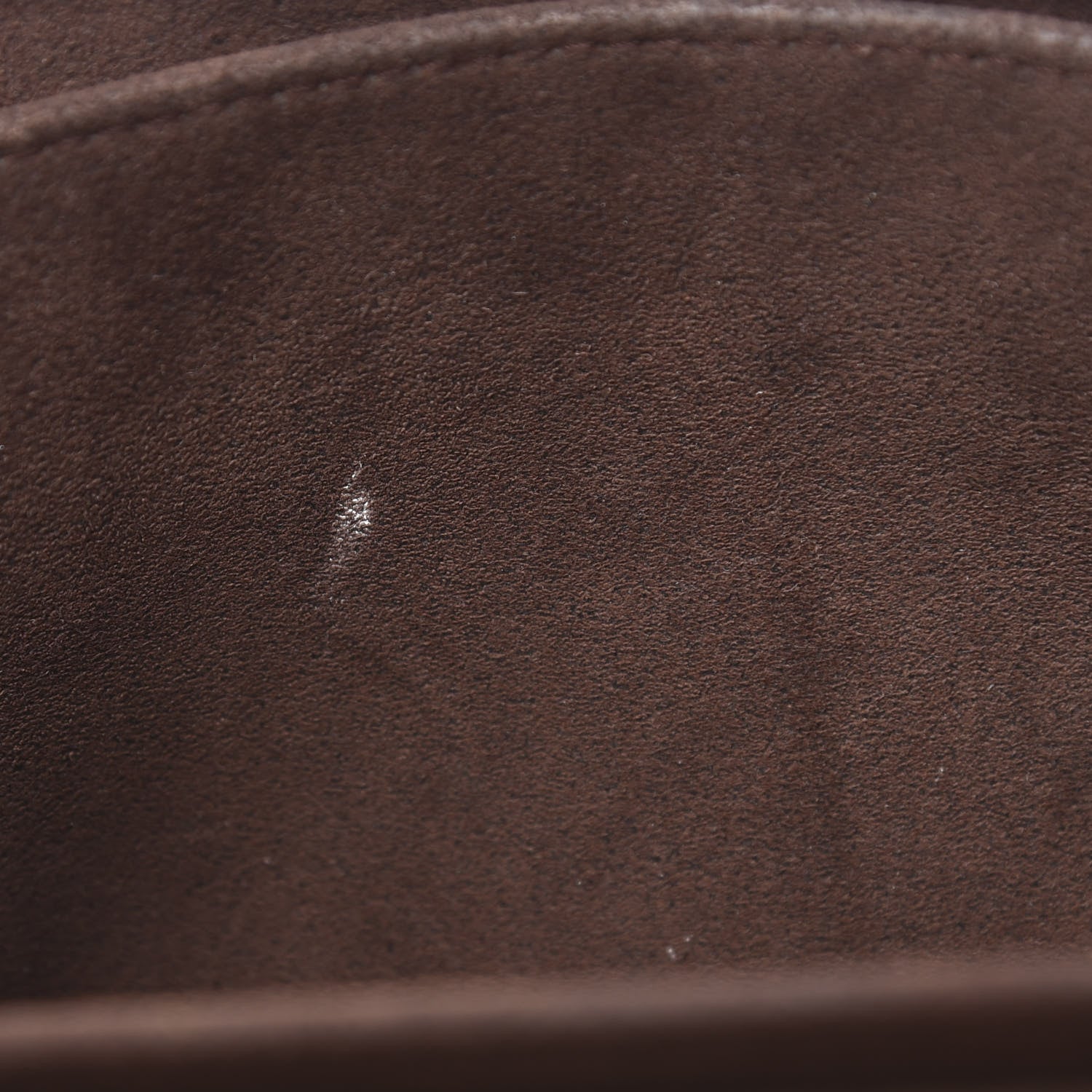 Louis Vuitton Monogram Pochette Metis 11 of 11