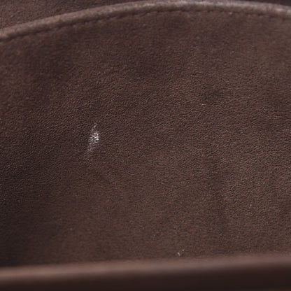 Louis Vuitton Monogram Pochette Metis 11 of 11