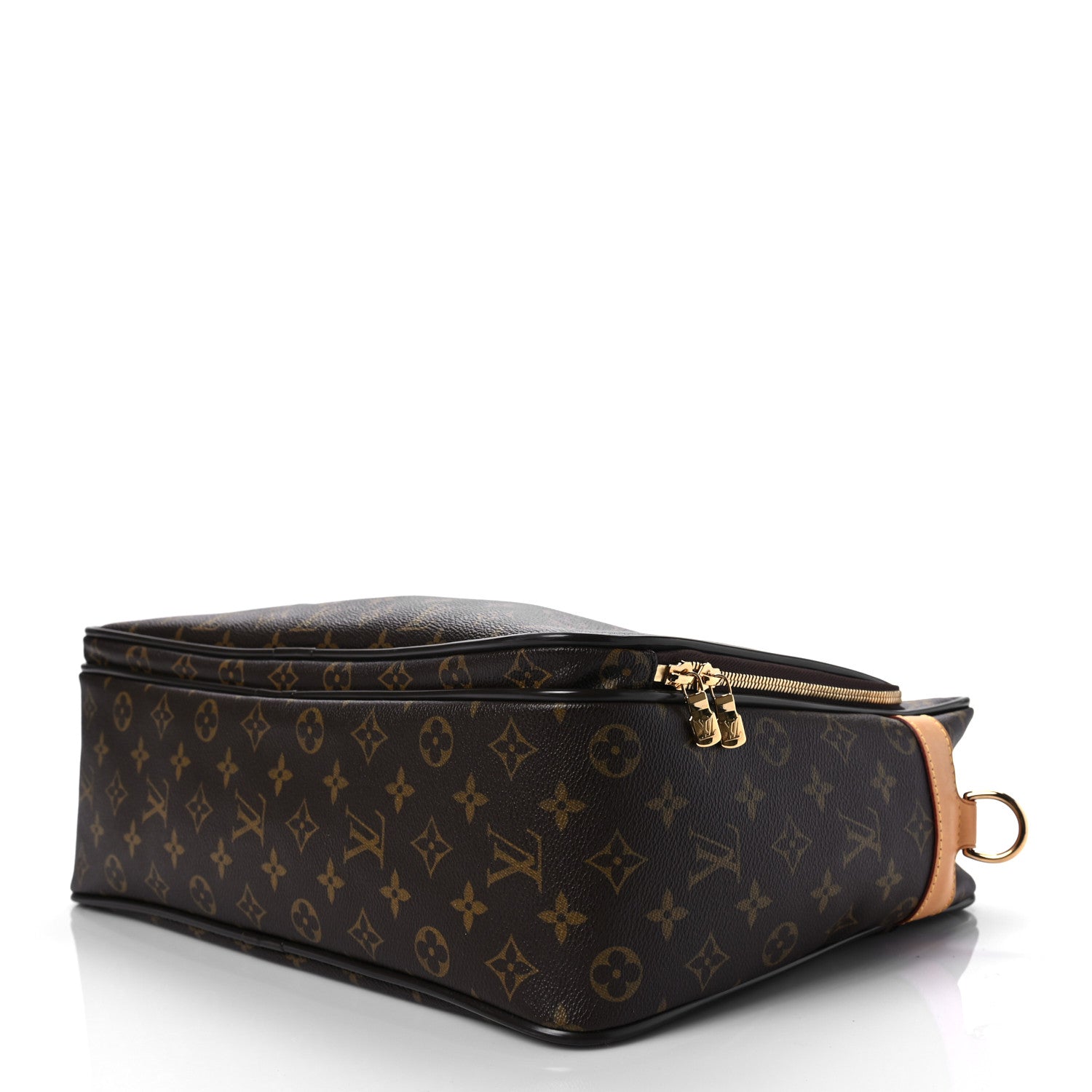 Louis Vuitton Monogram Icare Bag 7 of 7