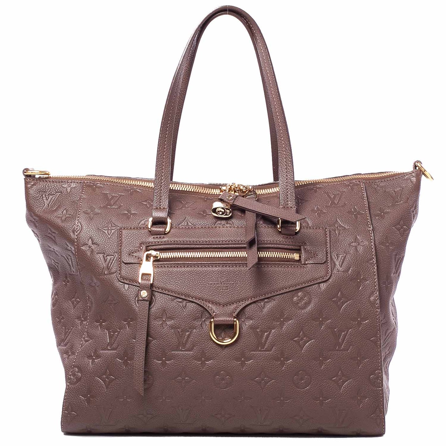 Empreinte Lumineuse PM Ombre