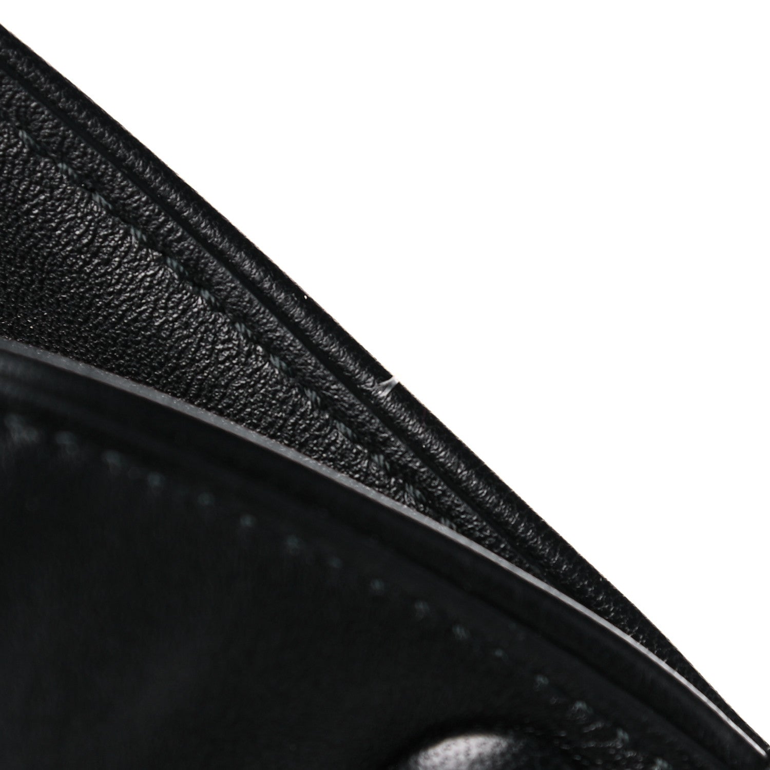 Prada Nappa Padded Signaux Bag Black 11 of 11