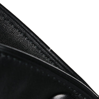 Prada Nappa Padded Signaux Bag Black 11 of 11