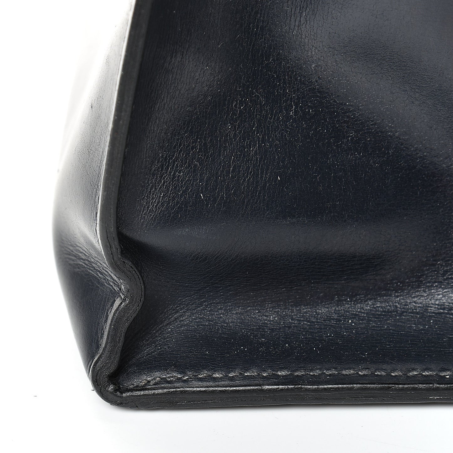 Box Kelly Sellier 32 Indigo