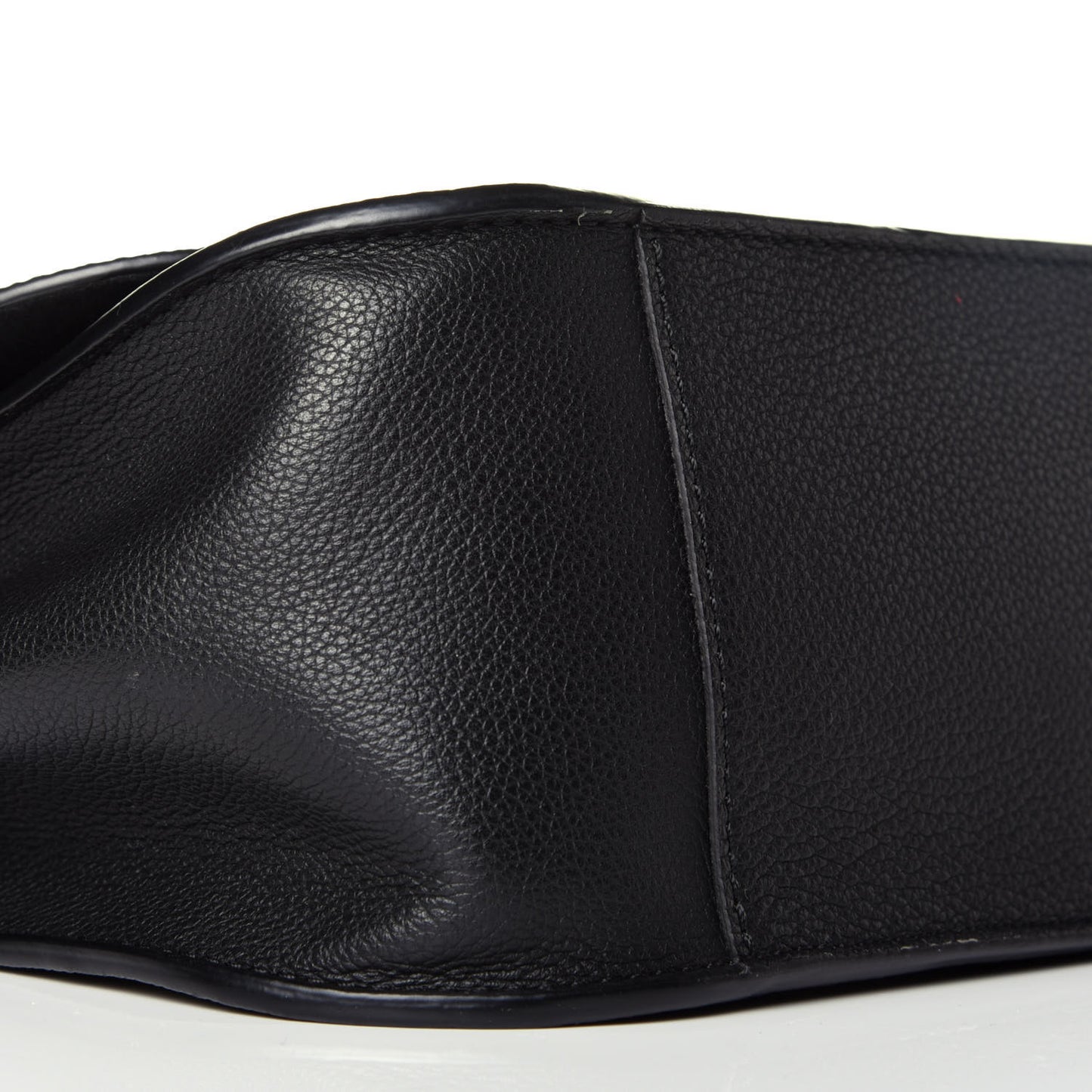 Monogram Vaugirard Black